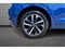 Volkswagen Polo Image 5
