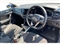 Volkswagen Polo Image 7