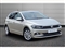 Volkswagen Polo Image 1