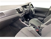 Volkswagen Polo Image 2