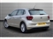Volkswagen Polo Image 3
