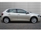 Volkswagen Polo Image 4
