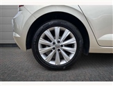 Volkswagen Polo Image 5