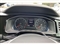Volkswagen Polo Image 8