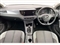 Volkswagen Polo Image 9