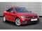 Volkswagen Polo Image 1