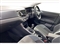 Volkswagen Polo Image 2