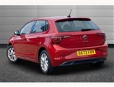 Volkswagen Polo Image 3