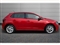 Volkswagen Polo Image 4