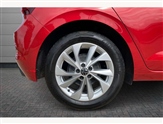 Volkswagen Polo Image 5