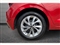 Volkswagen Polo Image 5