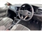 Volkswagen Polo Image 7
