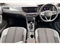 Volkswagen Polo Image 9