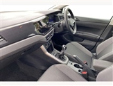 Volkswagen Polo Image 2