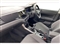 Volkswagen Polo Image 2