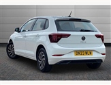 Volkswagen Polo Image 3