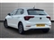 Volkswagen Polo Image 3