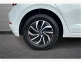 Volkswagen Polo Image 5