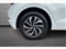 Volkswagen Polo Image 5