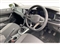 Volkswagen Polo Image 7