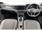 Volkswagen Polo Image 9