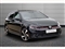 Volkswagen Polo Image 1