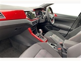 Volkswagen Polo Image 2