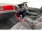 Volkswagen Polo Image 2