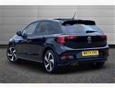 Volkswagen Polo Image 3
