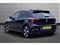Volkswagen Polo Image 3