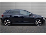 Volkswagen Polo Image 4