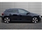 Volkswagen Polo Image 4