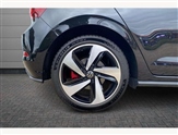 Volkswagen Polo Image 5