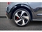 Volkswagen Polo Image 5