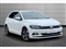 Volkswagen Polo Image 1