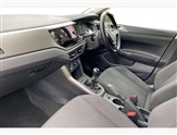 Volkswagen Polo Image 2