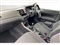Volkswagen Polo Image 2