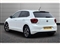 Volkswagen Polo Image 3