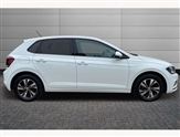 Volkswagen Polo Image 4