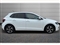 Volkswagen Polo Image 4