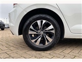 Volkswagen Polo Image 5