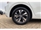 Volkswagen Polo Image 5