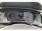 Volkswagen Polo Image 8