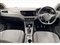Volkswagen Polo Image 9