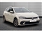 Volkswagen Polo Image 1