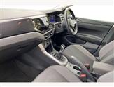 Volkswagen Polo Image 2