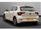 Volkswagen Polo Image 3
