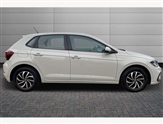 Volkswagen Polo Image 4
