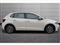 Volkswagen Polo Image 4
