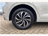 Volkswagen Polo Image 5
